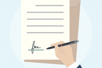 #011 | Hợp đồng vô hiệu một phần