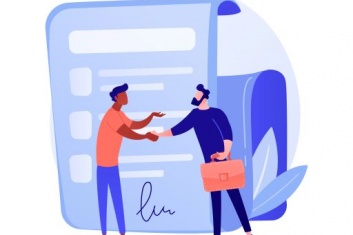 #013 | Tư cách pháp nhân của đối tác nước ngoài