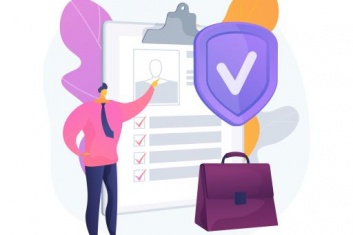 #015 | Quan hệ giữa đăng ký kinh doanh và hiệu lực của hợp đồng