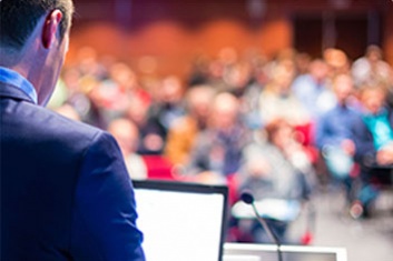 Lí do nên chọn Trọng tài