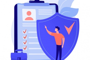 #002 | Tranh chấp về giám định hàng hóa trong hợp đồng bảo hiểm