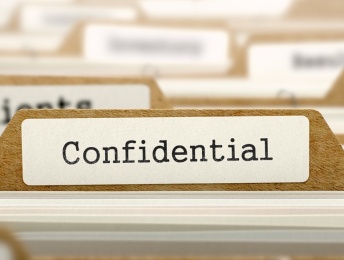 Confidentiality of Already Disclosed Documents: Admissibility of Improperly Obtained Privileged Evidence