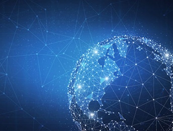 International arbitration