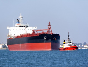 Court upholds jurisdiction of tribunal over settlement agreement lacking express arbitration clause