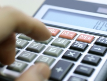 Future Profits vs Cost: When do Tribunals Consider a Damages Claim Too Speculative?