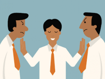 Efficient Arbitration – Part 2: Launching an Efficient Arbitration