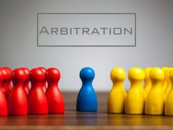Efficient Arbitration – Part 3: Winning an Efficient Arbitration
