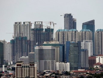 Indonesia: Enforceability of Foreign Anti-Suit Injunctions under Indonesian Law
