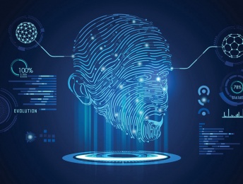 Arbitration X Technology: A Call For Awakening?