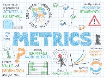 Efficient Arbitration – Part 1: Metrics