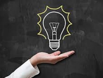 IP Arbitration on the Rise