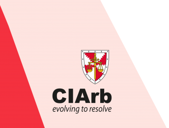 New CIArb Guidelines on Witness Conferencing