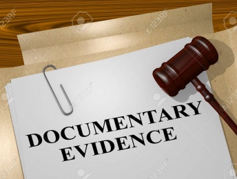 Practical Tips for Handling Construction Claims and Disputes: Managing Documentary Evidence