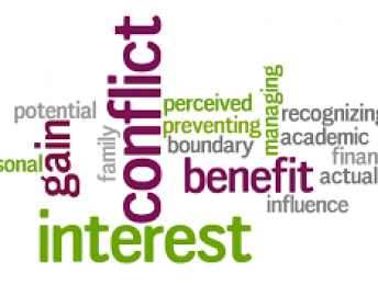Relationship between the Arbitrators and their Law Firm: A case for Dynamic Application of the IBA Guidelines on Conflicts of Interest