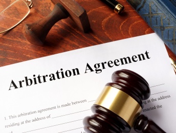 Art and Arbitration: What Needs To Be Done To Improve The Security Of Art Sales And Transactions