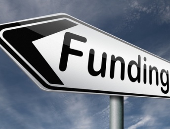 Third Party Funding in Asia: whose duty to disclose?