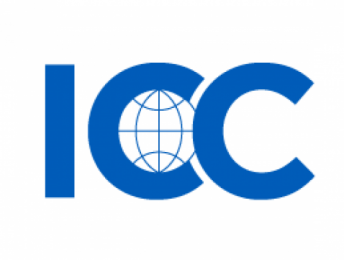 Expedited Procedure under the 2017 ICC Rules – Does the ICC’s Priority for Efficiency and Cost Effectiveness Come at the Expense of the Parties’ Rights?