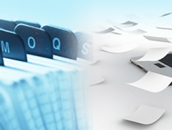 Document Production in International Arbitration: The Good or the Evil?