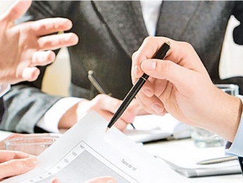 Tổng quan về thỏa thuận trọng tài