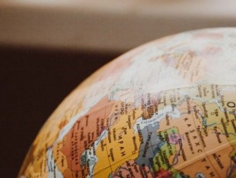 Comprehensive guidance for recognition and enforcement of foreign arbitral awards