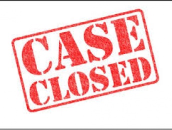 Does Final Mean Final? Arbitrators Can “Clarify” Award, Second Circuit Holds