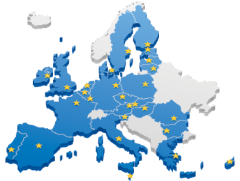 A Critique of Double Standards on Dispute Resolution Mechanisms of EU in Bilateral Investment Treaties and Double Taxation Treaties