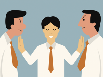 Arbitration Agreements Concluded by Agents and the Specific Authority Issue