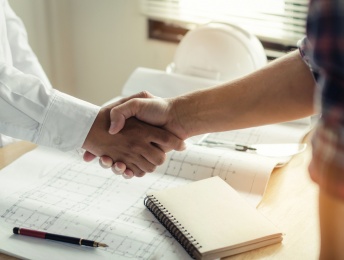 Dispute resolution for multi-contract projects: avoiding parallel proceedings and conflicting decisions