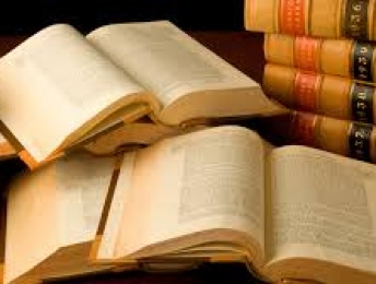 Reflections on Default Number of Arbitrators under Expedited Procedure Rules
