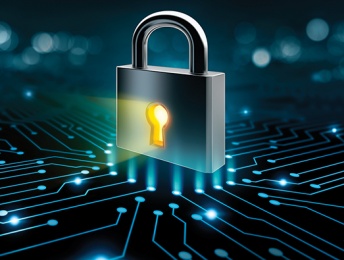 Essential Tips on Cybersecurity for Arbitrators: Identify, Protect, Detect, Respond and Recover