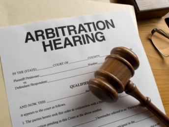 The UK Supreme Court to Hear Deepwater Horizon Appeal Seeking Removal of an Arbitrator
