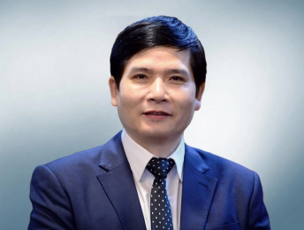[Kluwe Arbitration Blog] In Conversation with Vu Anh Duong, Secretary General of the Vietnam International Arbitration Centre (VIAC)
