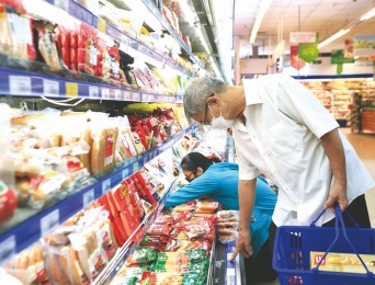 Bảo vệ quyền lợi người tiêu dùng: Cần làm rõ trách nhiệm của các bên