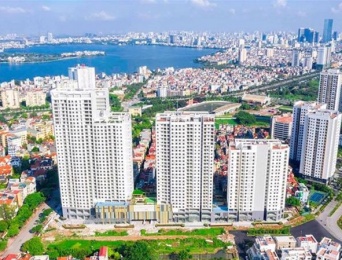 Rủi ro pháp lý trong kinh doanh bất động sản: Một góc nhìn từ tư duy hệ thống