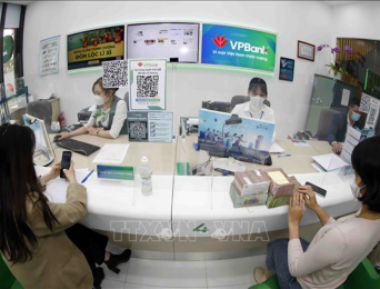 Sửa quy định để khôi phục thị trường trái phiếu doanh nghiệp