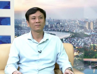 Rủi ro trong thương mại quốc tế và những lưu ý cho doanh nghiệp Việt