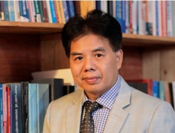 Trái phiếu mất thanh khoản: 'Cần giải pháp hành chính nhanh mạnh, tránh đám cháy lan rộng'
