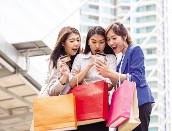 Luật Giao dịch điện tử sửa đổi: Bước đột phá cho chuyển đổi số