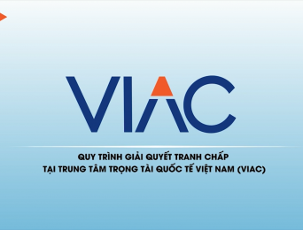 Hướng dẫn Quy trình tố tụng trọng tài tại VIAC theo Quy tắc tố tụng trọng tài năm 2017