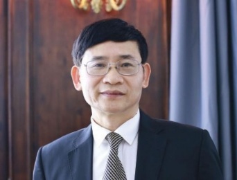 Việt Nam chung mục tiêu với thế giới là ổn định kinh tế vĩ mô