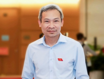 Kinh tế năm 2023 vẫn đối diện với nhiều thách thức