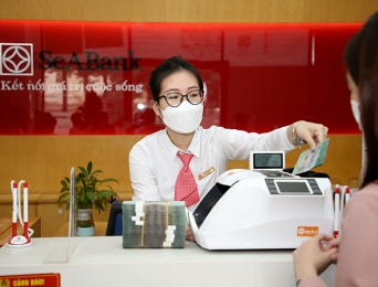 Sớm luật hóa để xử lý nợ xấu ngân hàng