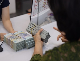 Siết lại để phát triển thị trường trái phiếu doanh nghiệp theo hướng nào?