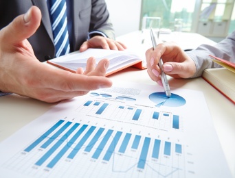 Truyền tải thông điệp quan trọng về ổn định vĩ mô