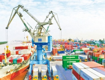 Public investment engine of growth for 2023