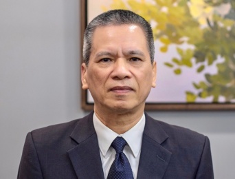 Vụ doanh nghiệp vận tải "tố" cán bộ hải quan TP. HCM gây khó dễ: Trọng tài Quốc tế nói gì?