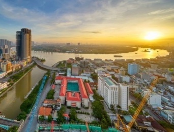 TS. Nguyễn Đình Cung: Thúc đẩy hơn nữa cải cách thể chế, cần gia tăng áp lực các cơ quan trong cải thiện môi trường kinh doanh và nâng cao năng lực cạnh tranh quốc gia