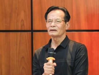 TS Lê Xuân Nghĩa: ‘Nếu loay hoay giám sát mục đích sử dụng vốn, tài sản đảm bảo của TPDN thì sẽ sa lầy’