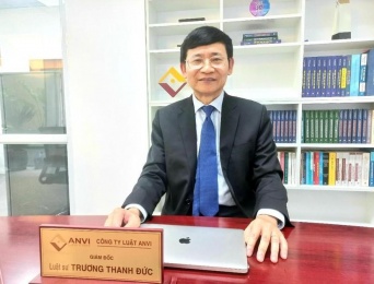 Việt Nam chung mục tiêu với thế giới là ổn định kinh tế vĩ mô