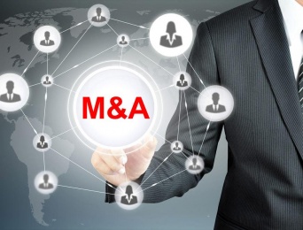 Khóa bồi dưỡng chuyên môn, nghiệp vụ Luật sư tháng 9/2023 chuyên đề Thực tiễn giải quyết các vụ án phá sản doanh nghiệp